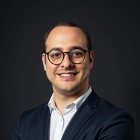 Henrique dos Santos