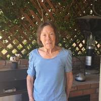 Judy Craft