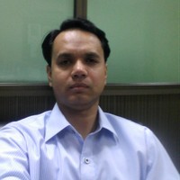 Mudassar Naseem