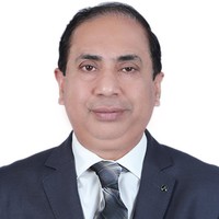 Rajeev Kumar Sharma