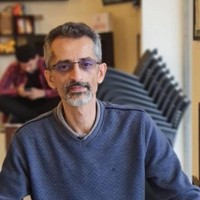 Kamal Ahmed Mulhi Al-Khayyat