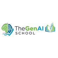 TheGenAISchool TheGenAISchool