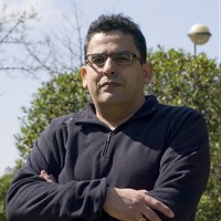 Tomás Fernández Pena