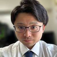 龍之介 與儀