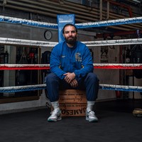 Jascha Djalalzadehfard