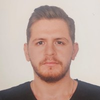 Ramazan Yaşar