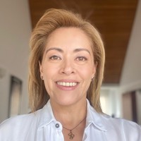 Laura Avila