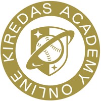 KIREDAS ACADEMY ONLINE