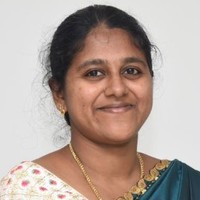 Diana Emerald Aasha S
