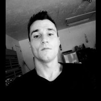 Matthew Lougee