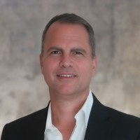 Robert Dwek