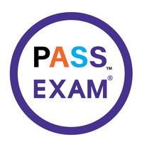 Pass Exam