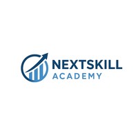 NextSkill Academy