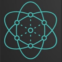 Nanosoft Technologies Agency