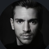 Ahmed Maalmi
