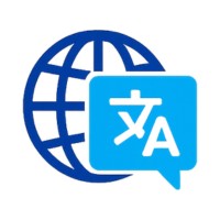 Lingrow Translation Services