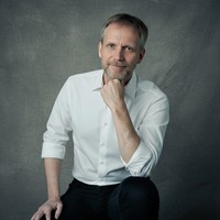Fågel Fenix Paradigm Change Leadership