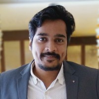 Varun Kudalkar