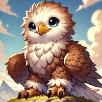 アドラー QC検定1級合格者