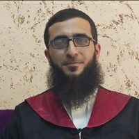 ابراهيم صوالحة