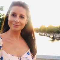 Susannah Lee