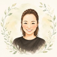Aya Fukuda