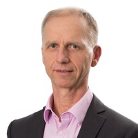 Dr Stefan Vieweg