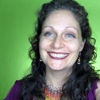 Heather Rivera, M.Ed.