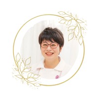 薬膳ナース けいこ