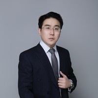 guan Jiu