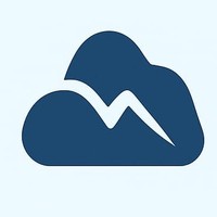 cloudrock @Cloud