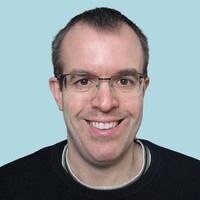 David Grace