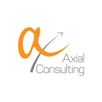Axial Consulting