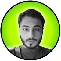 Aizan Ali