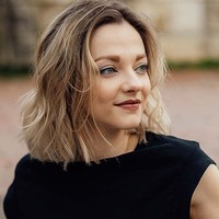 Lauren Jones