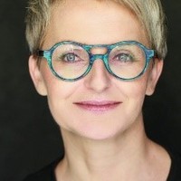 Dorota Ceranka-Czajkowska