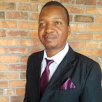Karlin Gunduza