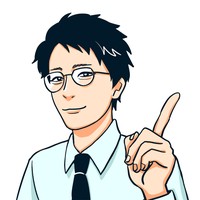 経理の学び舎 Miso