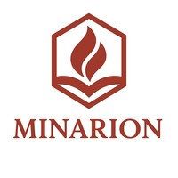 Formations Minarion