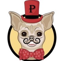 Poochie Smith