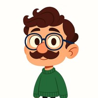 David Franco Romero