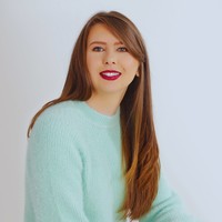Silvia Wisniewski Caon