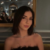 Zehra Ceren Akgun