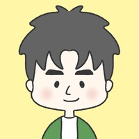 そらまめ スプシおじさん