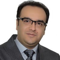 sobhan sofimowloodi
