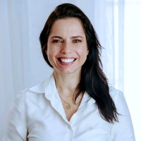 Karina Falsarella
