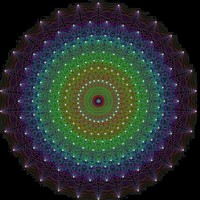 MathPhysicsEngineering YouTube