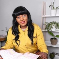 Francene Mullings