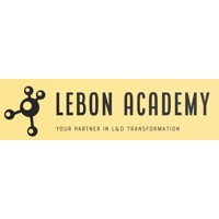 Lebon Academy
