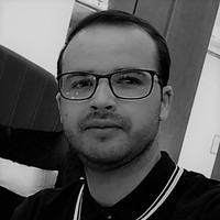 Aimad Rezzouq